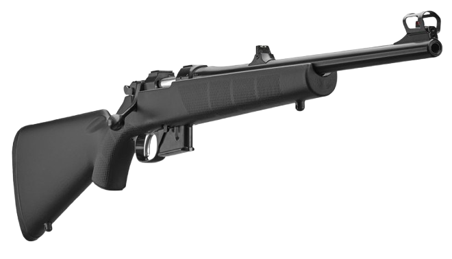 cheap hunting rifles for sale