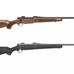 Best caliber rifle for deer hunting in Idaho-buy now