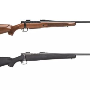 Best caliber rifle for deer hunting in Idaho-buy now