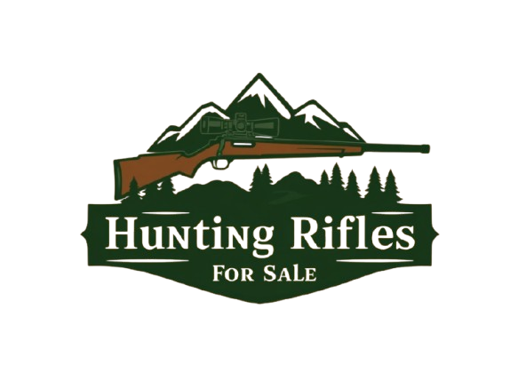 Hunt Guns for sale in Texas