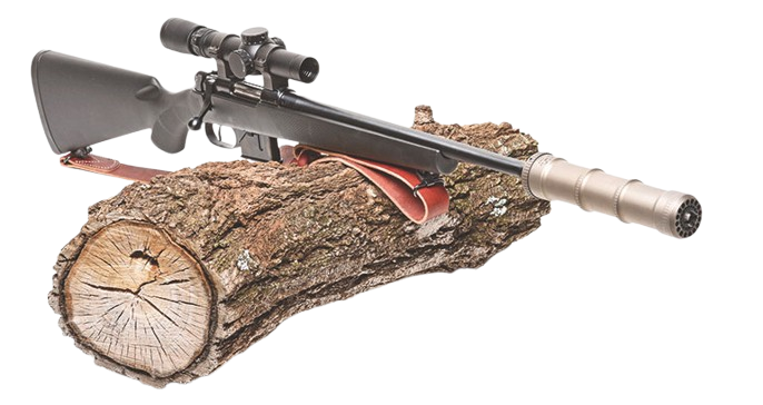 Hunt Guns for sale in Idaho