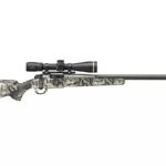 Hunt Guns for sale in Texas-buy now