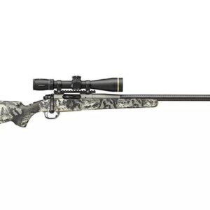 Hunt Guns for sale in Texas-buy now