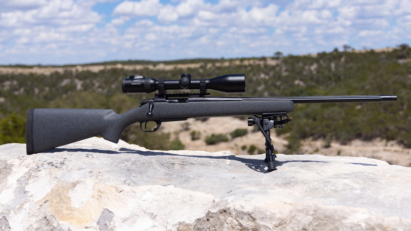 cheap hunting riffle for sale