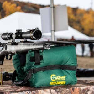 where to buy hunting guns online